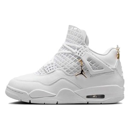 NIKE: Кроссовки  Air