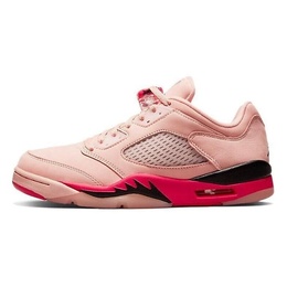 NIKE: Кроссовки  Retro