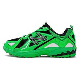 NEW BALANCE: Кроссовки 