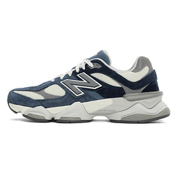 NEW BALANCE: Кроссовки  9060