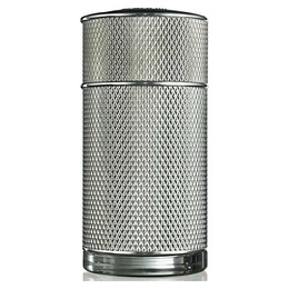 ALFRED DUNHILL: Духи 