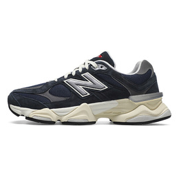 NEW BALANCE: Кроссовки  9060