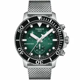 Tissot: Часы  T-Sport