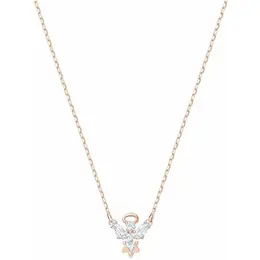 SWAROVSKI: Колье 