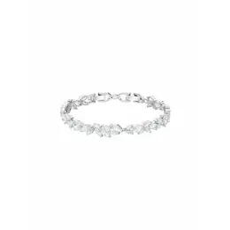 SWAROVSKI: Браслет 