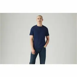 Levi's: Классическая футболка 