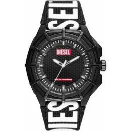 Diesel: Часы 