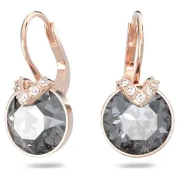 SWAROVSKI: Серьги 