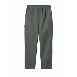 Carhartt WIP: Классические брюки 