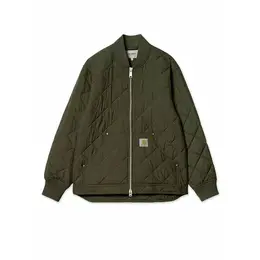 Carhartt WIP: Куртка 
