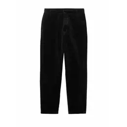 Carhartt WIP: Спортивные брюки 
