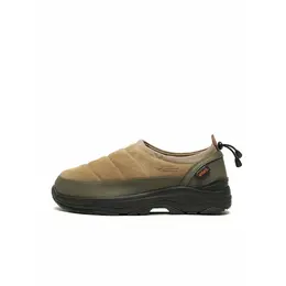 SUICOKE: Ботинки 