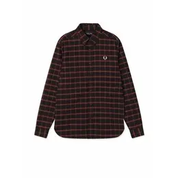 FRED PERRY: Рубашка 