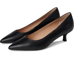 Cole Haan: Чёрные туфли 