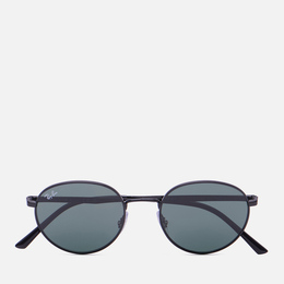 Ray-Ban: Очки  RB3681