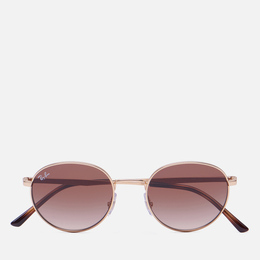 Ray-Ban: Очки  RB3681