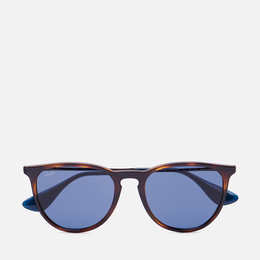Ray-Ban: Очки  Erika