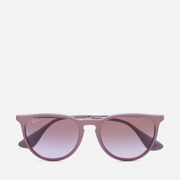 Ray-Ban: Очки  Erika