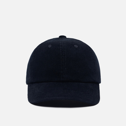 Norse Projects: Синяя кепка 