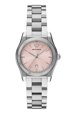 Emporio Armani: Часы 