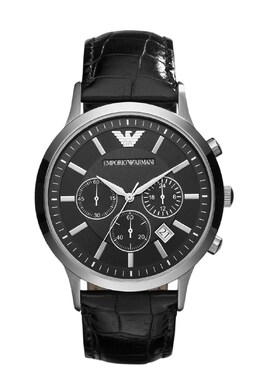 Emporio Armani: Часы 