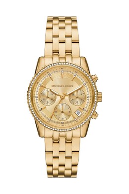 Michael Kors: Часы 