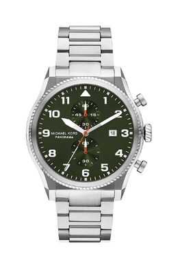 Michael Kors: Часы 