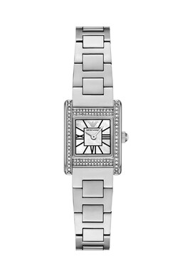 Emporio Armani: Часы 