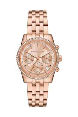 Michael Kors: Часы 