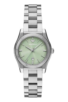 Emporio Armani: Часы 
