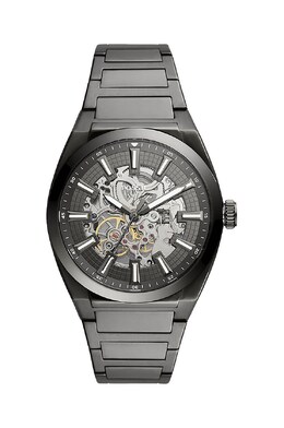 Fossil: Часы 