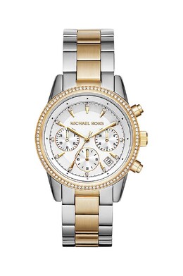 Michael Kors: Часы 