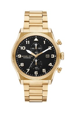 Michael Kors: Часы 