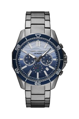 Armani Exchange: Часы 