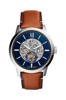 Fossil: Часы 