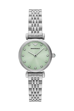 Emporio Armani: Часы 