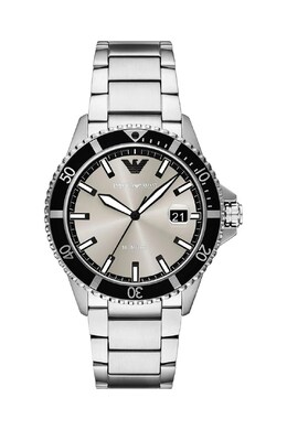 Emporio Armani: Часы 