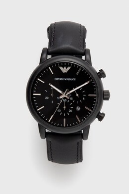 Emporio Armani: Часы 
