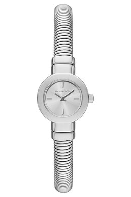 Michael Kors: Часы 