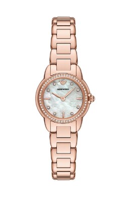 Emporio Armani: Часы 