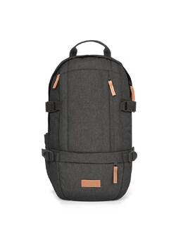 Eastpak: Серый рюкзак 
