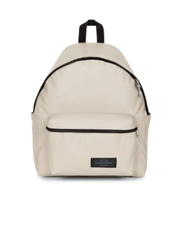 Eastpak: Однотонный рюкзак 