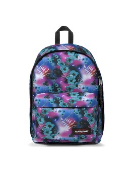 Eastpak: Однотонный рюкзак  Out Of Office