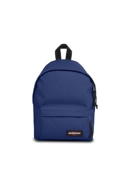 Eastpak: Тёмный рюкзак  Orbit