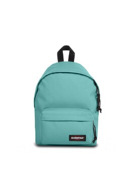 Eastpak: Однотонный рюкзак  Orbit
