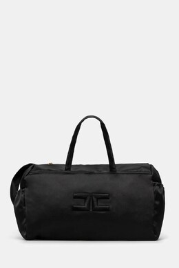Elisabetta Franchi: Сумка 