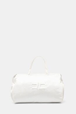 Elisabetta Franchi: Сумка 