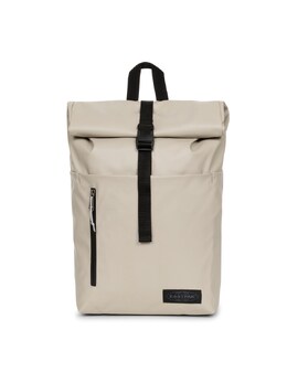 Eastpak: Светлый рюкзак 