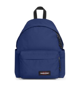 Eastpak: Синий рюкзак 