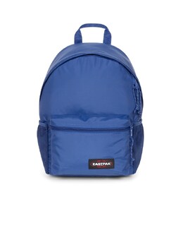 Eastpak: Чёрный рюкзак 